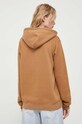 Oblačila Pulover UGG 1144506 rjava