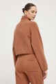Odzież UGG bluza 1144530 brązowy