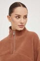 UGG bluza brązowy 1144530