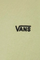 Μπλούζα Vans Γυναικεία