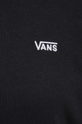 Vans bluza Damski