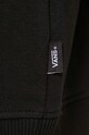 Vans bluza VN00046XBLK1