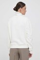 Îmbrăcăminte Pepe Jeans bluza PL581256.808 bej