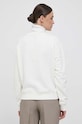 Ρούχα Μπλούζα Pepe Jeans PL581256.808 μπεζ