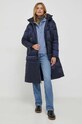 Кофта Pepe Jeans PL581369.563 блакитний AW23