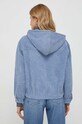 Одяг Кофта Pepe Jeans PL581369.563 блакитний