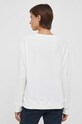 Одяг Кофта Pepe Jeans Cacey PL581370.808 бежевий