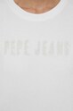 Кофта Pepe Jeans Cacey PL581370.808 бежевий