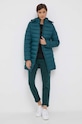 Pepe Jeans bluza PL581370.999 negru AW23