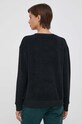 Одяг Кофта Pepe Jeans PL581370.999 чорний