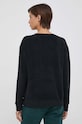 Îmbrăcăminte Pepe Jeans bluza PL581370.999 negru