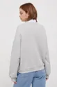 Bombažen pulover Pepe Jeans CARA 100 % Bombaž