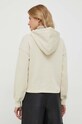 Odzież Pepe Jeans bluza CASSANDRA PL581377.847 beżowy