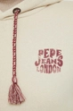 Pulover Pepe Jeans CASSANDRA Ženski