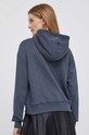 Одяг Кофта Pepe Jeans Nanette PL581379.594 темно-синій