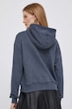 Odzież Pepe Jeans bluza Nanette PL581379.594 granatowy