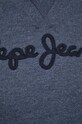 Кофта Pepe Jeans Nanette PL581379.594