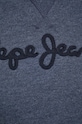 Pepe Jeans bluza Nanette PL581379.594