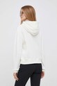 Одяг Кофта Pepe Jeans Nanette PL581379.808 бежевий