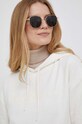 Кофта Pepe Jeans Nanette PL581379.808 бежевий