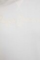 Кофта Pepe Jeans Nanette PL581379.808