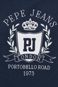 Mikina Pepe Jeans VANESA PL581380.594 námořnická modř