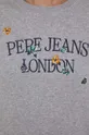 Pulover Pepe Jeans Vella Ženski