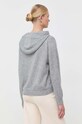 Ρούχα Μάλλινη μπλούζα Max Mara Leisure 2333660136600 γκρί