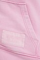 Moschino Jeans bluza bawełniana 1707.8256