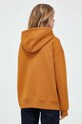 Odzież Gant bluza 4204567 brązowy
