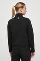 Odzież Deha bluza D93730.10009 czarny