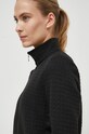Deha bluza czarny D93730.10009