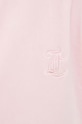 Mikina Juicy Couture Robertson JCAP176.121 ružová