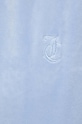 Mikina Juicy Couture JCAP176.102 modrá