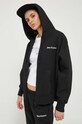 Кофта Juicy Couture JCSAS223406.101 чорний