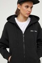Кофта Juicy Couture JCSAS223406.101