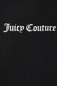 Кофта Juicy Couture JCSAS223406.101
