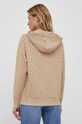 Odzież Joop! bluza 30038035 beżowy