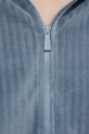 Φούτερ lounge United Colors of Benetton μπλε 3EQF3M04F.1E4