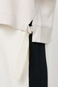 BOSS Orange bluza bawełniana BOSS ORANGE 50500947