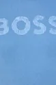 Bavlnená mikina Boss Orange BOSS ORANGE Dámsky