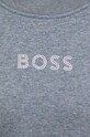 Pamučna dukserica Boss Orange BOSS ORANGE 50502505