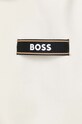 Кофта BOSS x Alica Schmidt 50501558 бежевый