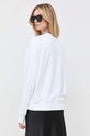 Odzież BOSS bluza 50503008 biały