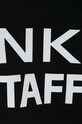 Μπλούζα Pinko 102471.A1DJ