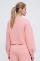 Дрехи Суичър Guess CINDRA V3BQ15.K7UW2 розов