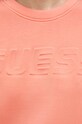 Кофта Guess V3BQ15.K7UW2 помаранчевий