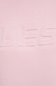 Кофта Guess V3BQ15.K7UW2 рожевий