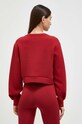 Îmbrăcăminte Guess bluza V3BQ15.K7UW2 rosu