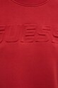 Guess bluza V3BQ15.K7UW2 rosu